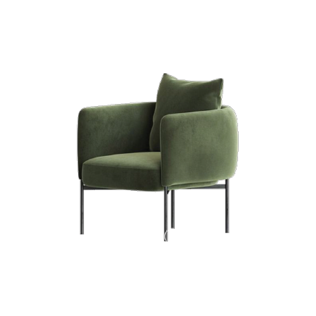 item-image