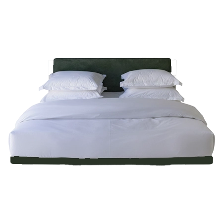 item-image