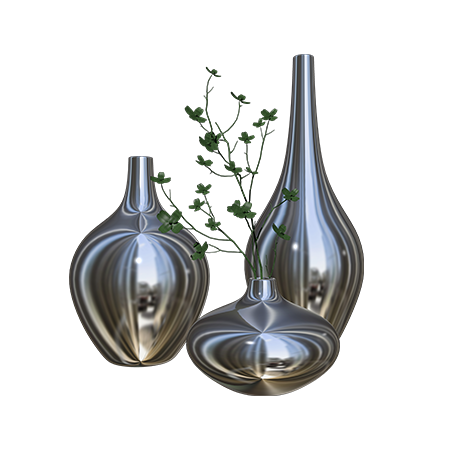 item-image