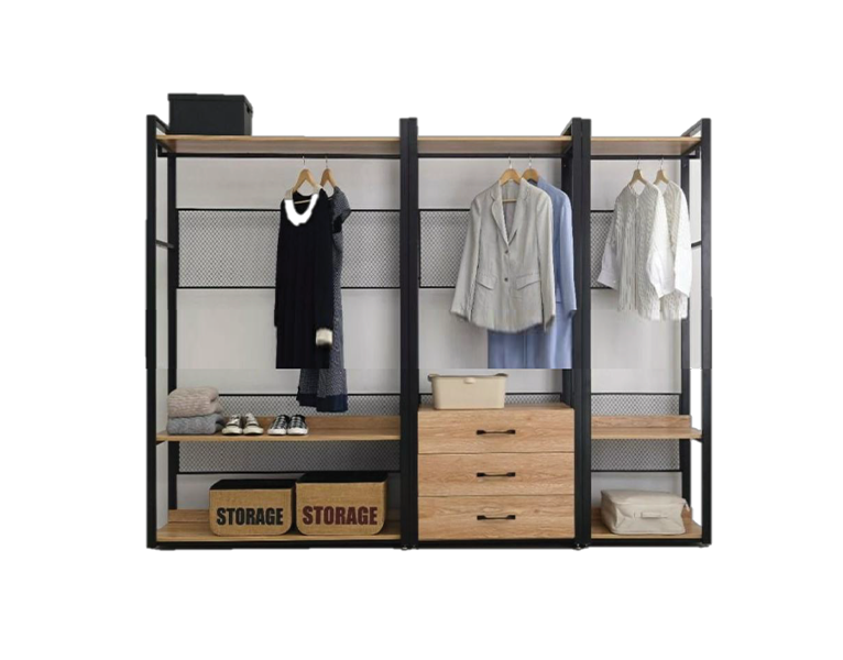 item-image