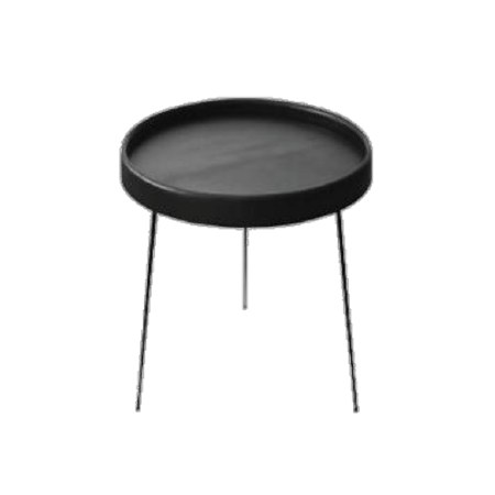 item-image