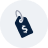 استلم عرض السعر والموافقة