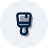 اختر الباكج واللون