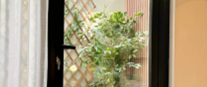 unit-image